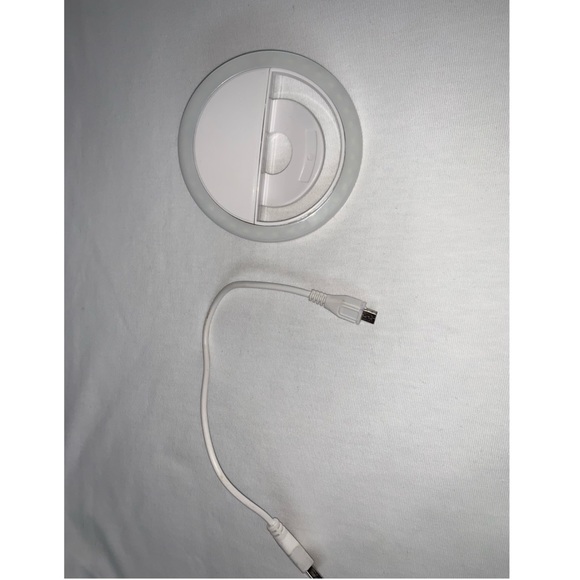 SELFIE RING LIGHT - Picture 4 of 5